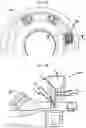 Fig. 13 - Heating System Component for Sensing a First and Second Temperature