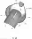 Fig. 05 - CONDUIT FITTING WITH INTEGRATED CONDENSATE TRAP