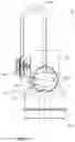 Fig. 07 - CONDUIT FITTING WITH INTEGRATED CONDENSATE TRAP