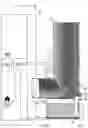 Fig. 08 - CONDUIT FITTING WITH INTEGRATED CONDENSATE TRAP