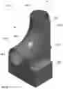 Fig. 09 - CONDUIT FITTING WITH INTEGRATED CONDENSATE TRAP