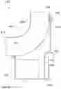 Fig. 11 - CONDUIT FITTING WITH INTEGRATED CONDENSATE TRAP
