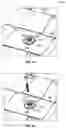 Fig. 08 - Bracket mount for securing solar panel rail guides on a roof
