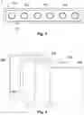 Fig. 03 - Heat exchanger module and methods of using thereof
