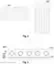 Fig. 04 - Heat exchanger module and methods of using thereof