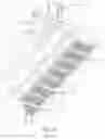 Fig. 02 - Method of deploying a heat exchanger pipe