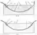 Fig. 06 - Method of deploying a heat exchanger pipe