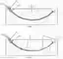 Fig. 07 - Method of deploying a heat exchanger pipe