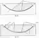 Fig. 08 - Method of deploying a heat exchanger pipe