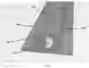 Fig. 10 - Method of deploying a heat exchanger pipe