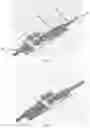 Fig. 11 - Method of deploying a heat exchanger pipe