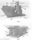 Fig. 12 - Method of deploying a heat exchanger pipe