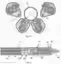 Fig. 14 - Method of deploying a heat exchanger pipe