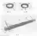 Fig. 16 - Method of deploying a heat exchanger pipe
