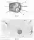 Fig. 17 - Method of deploying a heat exchanger pipe