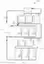 Fig. 02 - Refrigeration system with adiabatic electrostatic cooling device