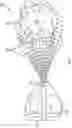 Fig. 05 - Refrigeration system with adiabatic electrostatic cooling device