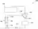 Fig. 01 - Condensers for heating and/or cooling systems