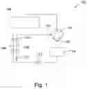 Fig. 02 - Condensers for heating and/or cooling systems