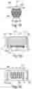 Fig. 03 - Condensers for heating and/or cooling systems