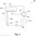 Fig. 04 - Condensers for heating and/or cooling systems