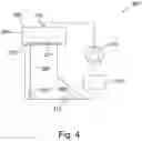 Fig. 05 - Condensers for heating and/or cooling systems