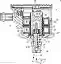 Fig. 01 - Expansion valve