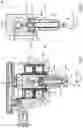 Fig. 02 - Expansion valve