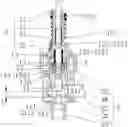 Fig. 01 - Electronic expansion valve