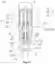 Fig. 03 - Electronic expansion valve