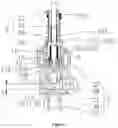 Fig. 04 - Electronic expansion valve