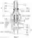 Fig. 06 - Electronic expansion valve