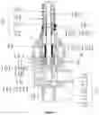 Fig. 07 - Electronic expansion valve