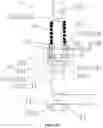 Fig. 11 - Electronic expansion valve