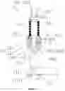 Fig. 12 - Electronic expansion valve