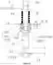 Fig. 13 - Electronic expansion valve