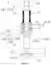 Fig. 14 - Electronic expansion valve