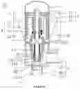 Fig. 17 - Electronic expansion valve