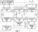 Fig. 02 - Surge control subcooling circuit