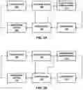 Fig. 03 - Surge control subcooling circuit