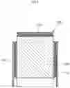 Fig. 04 - Apparatus for providing cooling energy to a target