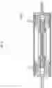Fig. 11 - Apparatus for providing cooling energy to a target