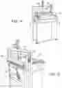 Fig. 08 - Product transport container with a desired temperature range