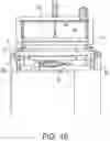 Fig. 09 - Product transport container with a desired temperature range