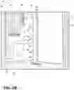 Fig. 04 - Wall panel for an appliance
