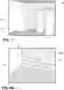 Fig. 05 - Wall panel for an appliance