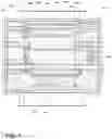 Fig. 09 - Wall panel for an appliance