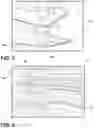 Fig. 10 - Wall panel for an appliance