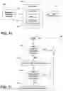 Fig. 11 - Wall panel for an appliance