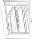 Fig. 04 - Multi accessory rack